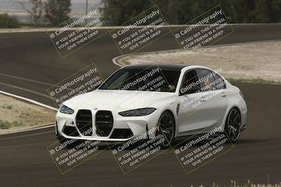 media/May-03-2025-BMW Club of San Diego (Sat) [[6afb605f82]]/C Group/Turn 3/